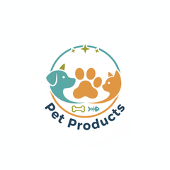 Collection image for: Pet Products