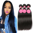 Natural color / 10inch