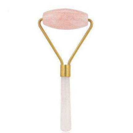 Beauty Jade Massage Facial Massage Beauty Massage Roller
