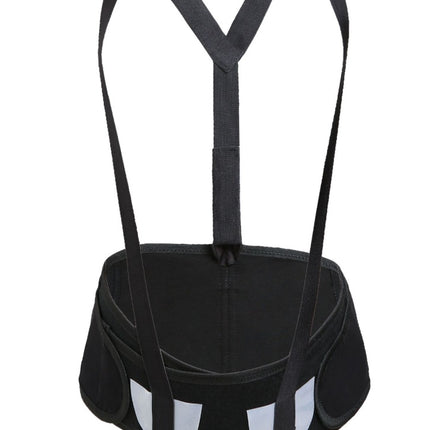 Prenatal pregnancy belt protection belt