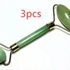 Green 3pcs / C