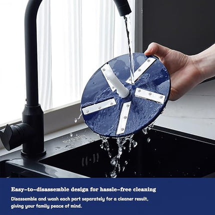 Automatic Grape Peeler Machine, Electric Garlic and Cherry Tomato Peeler, Cordless Fruit Skin Remover for Small Produce, Easy Peeling Kitchen Tool