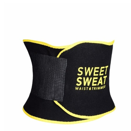 Ladies Corset Belt Gym Jogging Sports Belt Adjustable Beauty Waist Waist Sauna Weight Loss Belt Belt