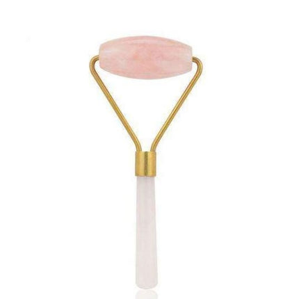 Beauty Jade Massage Facial Massage Beauty Massage Roller