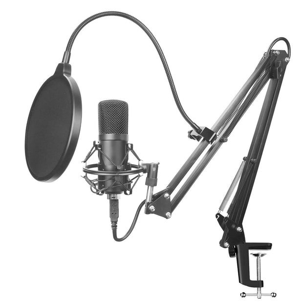 <strong>Microphone for youtube</strong>