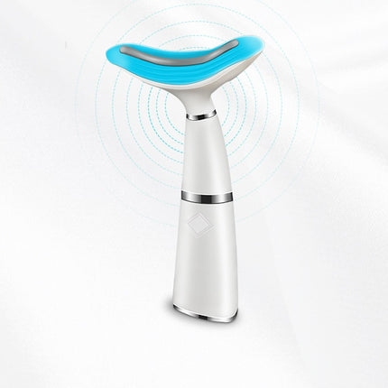 Neck care instrument