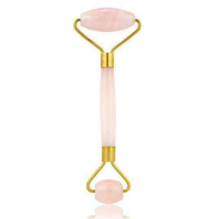 Beauty Jade Massage Facial Massage Beauty Massage Roller