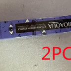 7ml Purple packaging / 2PCS