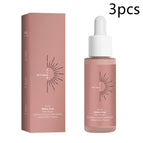 50ml / Milian Color Box Version / 3PCS