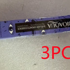 7ml Purple packaging / 3PCS