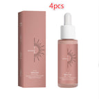50ml / Milian Color Box Version / 4PCS