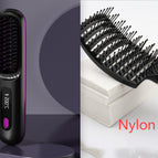 LCD Black English set1